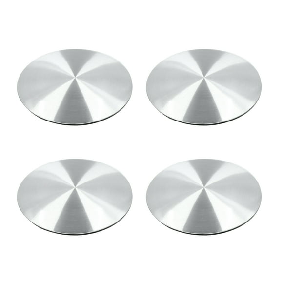 Tom and Jerry Logo Tire Wheel Center Cap Resin-Topped Badges Stickers Tom and Jerry Logo Tire Wheel Center Cap Resin-Topped Badges Stickers